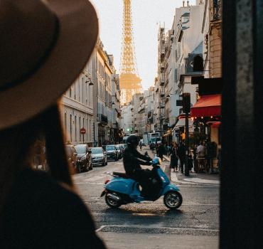 Parc des Expositions Porte de Versailles, upcoming events