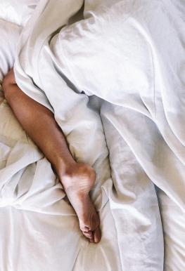 Le Bellune - offre no stress