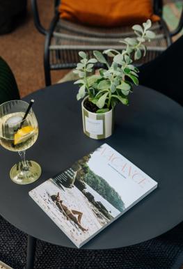 Le Bellune - Offre Spring Deal