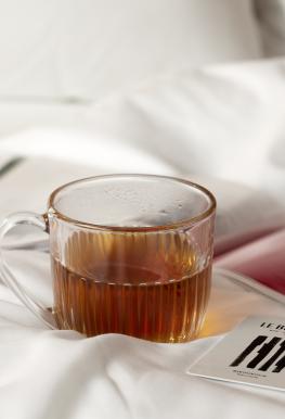Le Bellune - SUNDAY NIGHT OFFER
